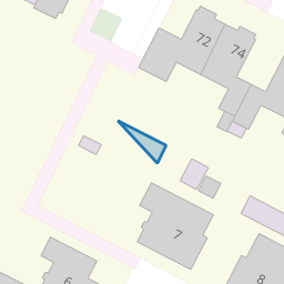 Perceel VND00-F-2965