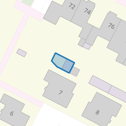 Perceel VND00-F-2966