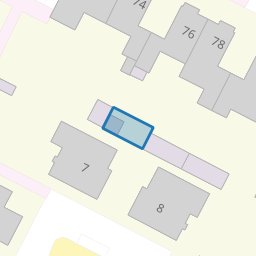 Perceel VND00-F-2967