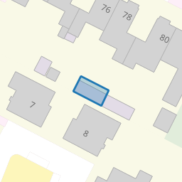 Perceel VND00-F-2968