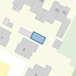 Perceel VND00-F-2969