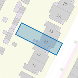 Perceel VND00-F-2971