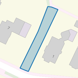 Perceel VND00-F-2973