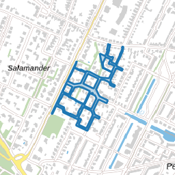 Perceel VND00-F-2974