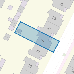 Perceel VND00-F-2978