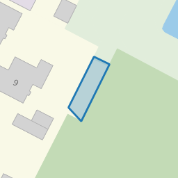 Perceel VND00-F-2983