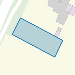 Perceel VND00-F-2987