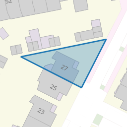 Perceel VND00-F-2993