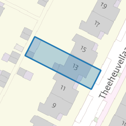 Perceel VND00-F-2995