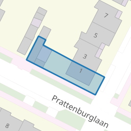 Perceel VND00-F-2997