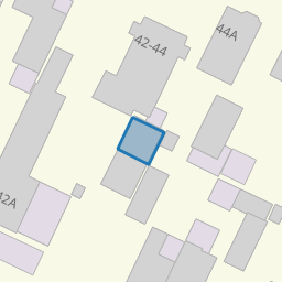 Perceel VND00-F-2999