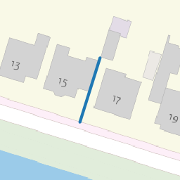 Perceel VND00-F-3000