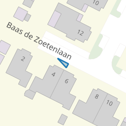 Perceel VND00-F-3013