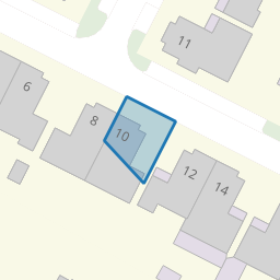 Perceel VND00-F-3016