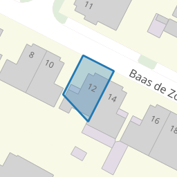 Perceel VND00-F-3017