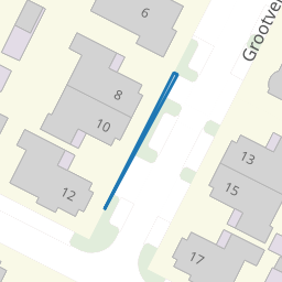 Perceel VND00-F-3028