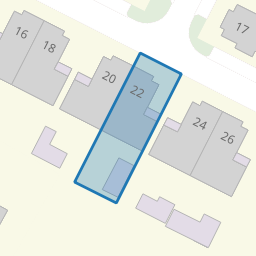 Perceel VND00-F-3035