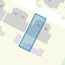 Perceel VND00-F-3036