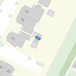 Perceel VND00-F-3040