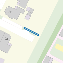 Perceel VND00-F-3043