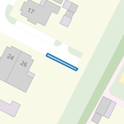 Perceel VND00-F-3044