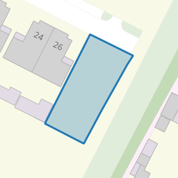 Perceel VND00-F-3046