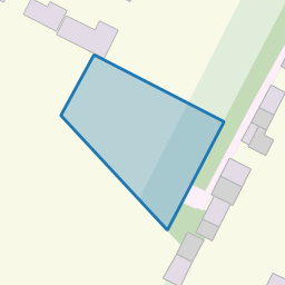 Perceel VND00-F-3048