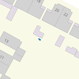 Perceel VND00-F-3049