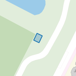 Perceel VND00-F-3053