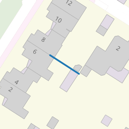 Perceel VND00-F-3054