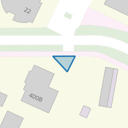 Perceel VND00-F-3060