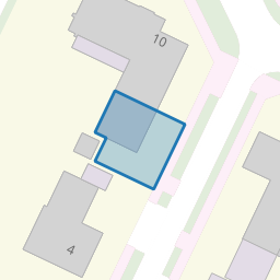 Perceel VND00-F-3062