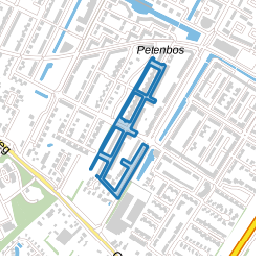 Perceel VND00-F-3063