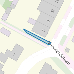 Perceel VND00-F-3065