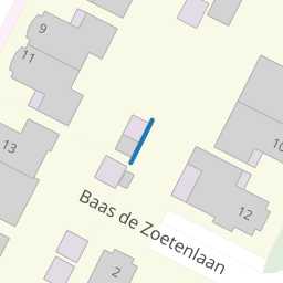 Perceel VND00-F-3067