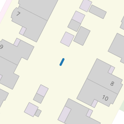 Perceel VND00-F-3072