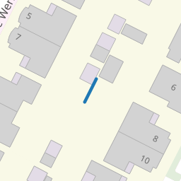 Perceel VND00-F-3073