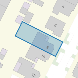 Perceel VND00-F-3074