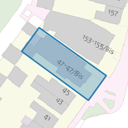 Perceel VND00-G-1012