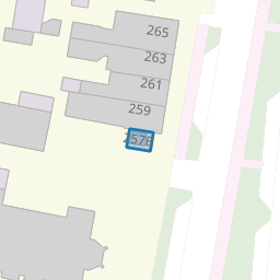 Perceel VND00-G-1023