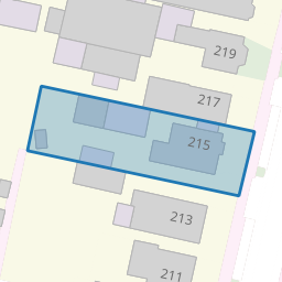 Perceel VND00-G-1059