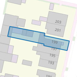 Perceel VND00-G-1064