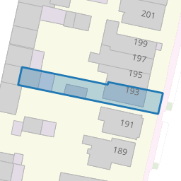Perceel VND00-G-1065