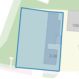 Perceel VND00-G-1074