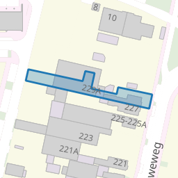 Perceel VND00-G-1077