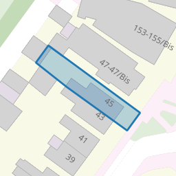 Perceel VND00-G-1078