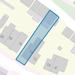 Perceel VND00-G-1090