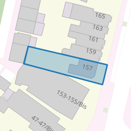 Perceel VND00-G-1091