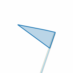 Perceel VND00-G-1117