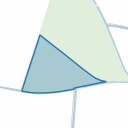 Perceel VND00-G-1120